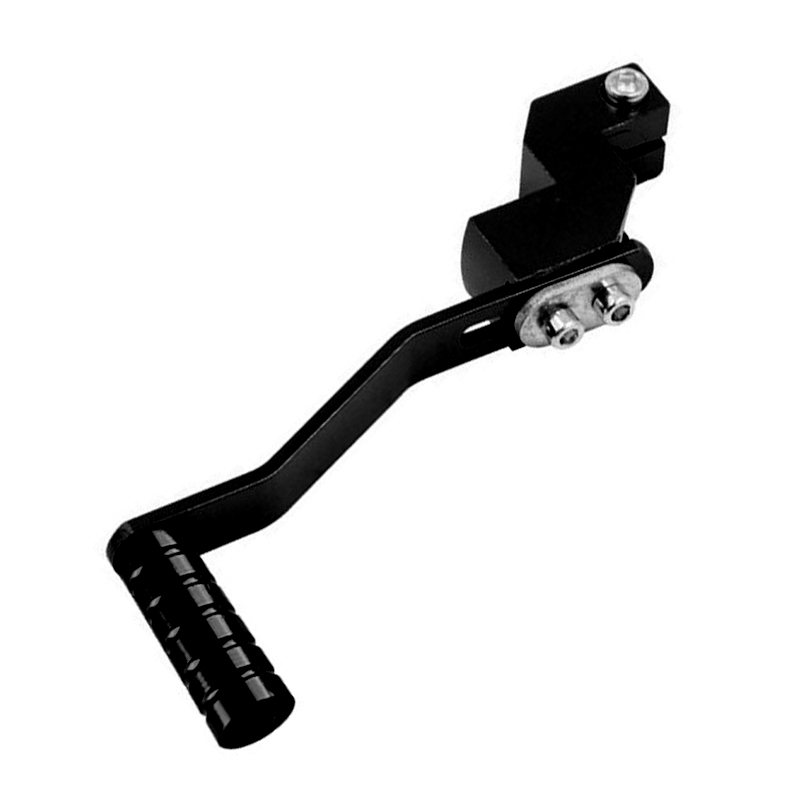 Motorcycle Gear Shift Lever Un - Motorcycle Gear Yamaha reseña y precio
