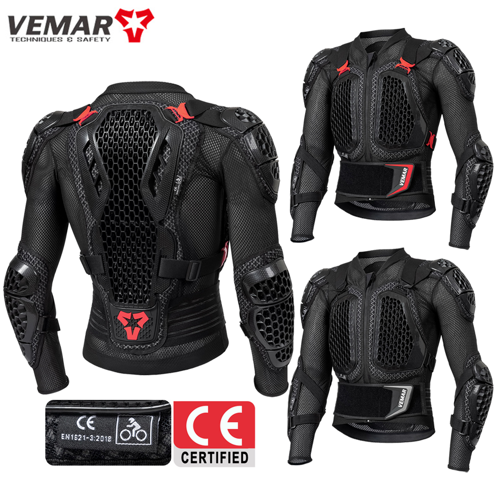 VEMAR 2025 Men New Motorcycle  - Motorcycle Gear For Sale reseña y precio