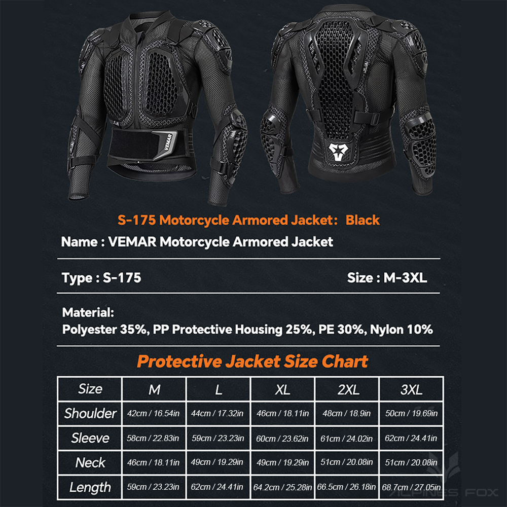 VEMAR 2025 Men New Motorcycle  - Motorcycle Gear For Sale reseña y precio