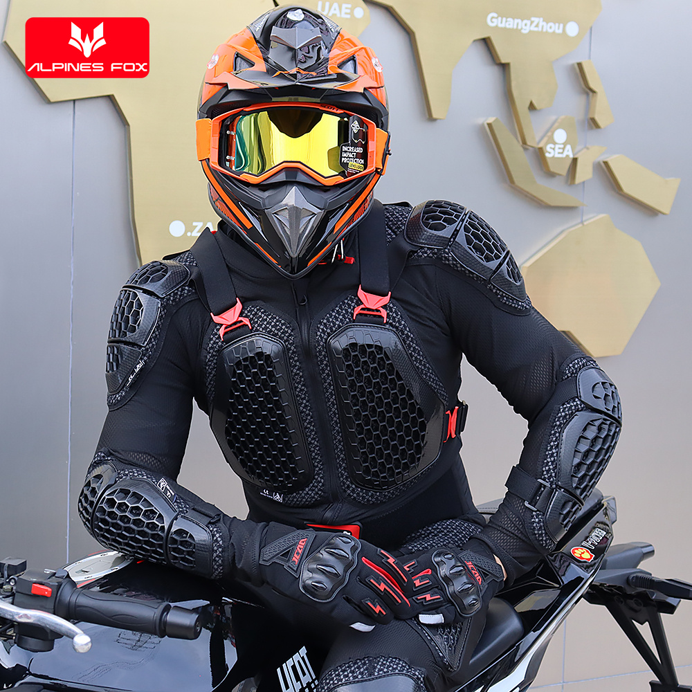 VEMAR 2025 Men New Motorcycle  - Motorcycle Gear For Sale reseña y precio