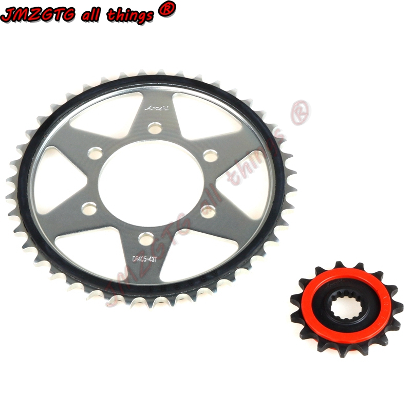 Motorcycle Sprocket Is Suitabl - Motorcycle Gear Kawasaki reseña y precio