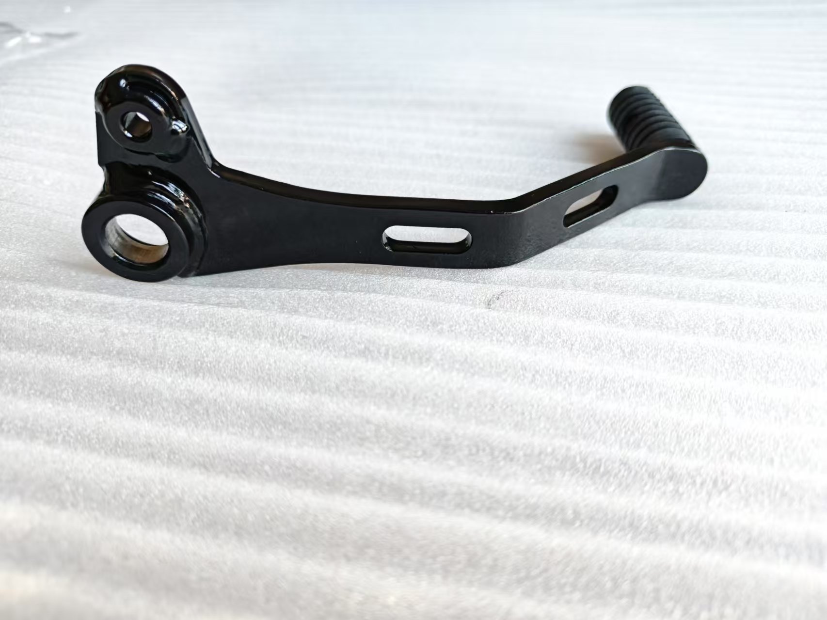 Motorcycle Gear Change Pedal G - Motorcycle Gear Jammer reseña y precio