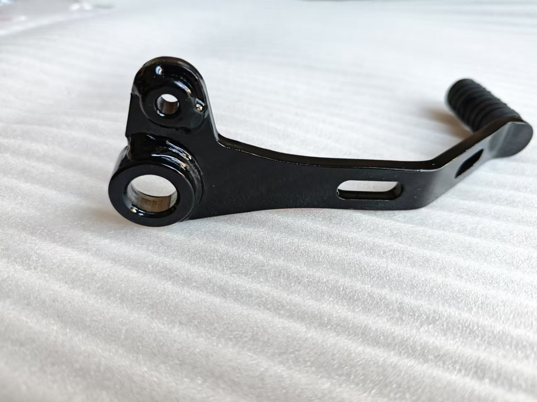Motorcycle Gear Change Pedal G - Motorcycle Gear Jammer reseña y precio