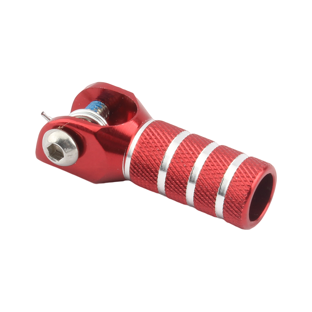 Motorcycle Gear Shift Lever Ti - Motorcycle Gear Kawasaki reseña y precio