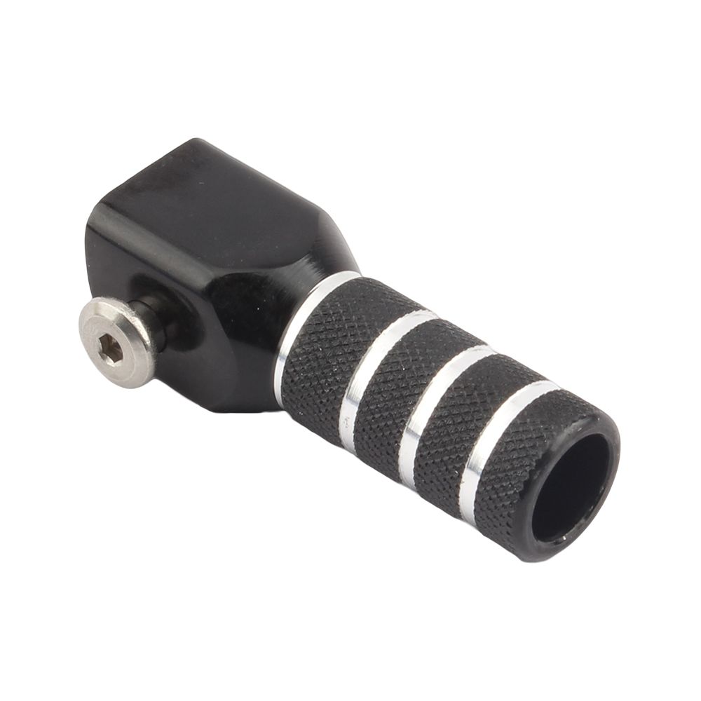 Motorcycle Gear Shift Lever Ti - Motorcycle Gear Kawasaki reseña y precio