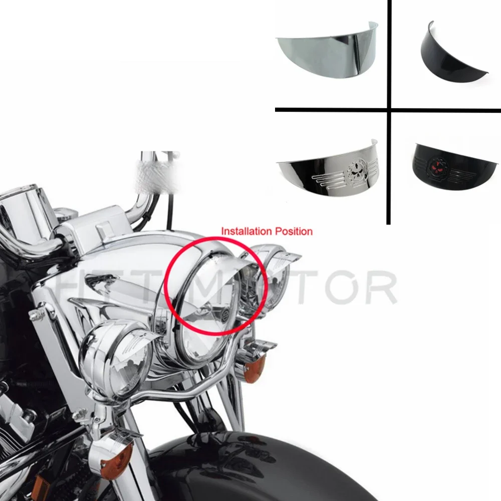 Motorcycle Parts Gear Skull Bl - Motorcycle Gear Brand reseña y precio