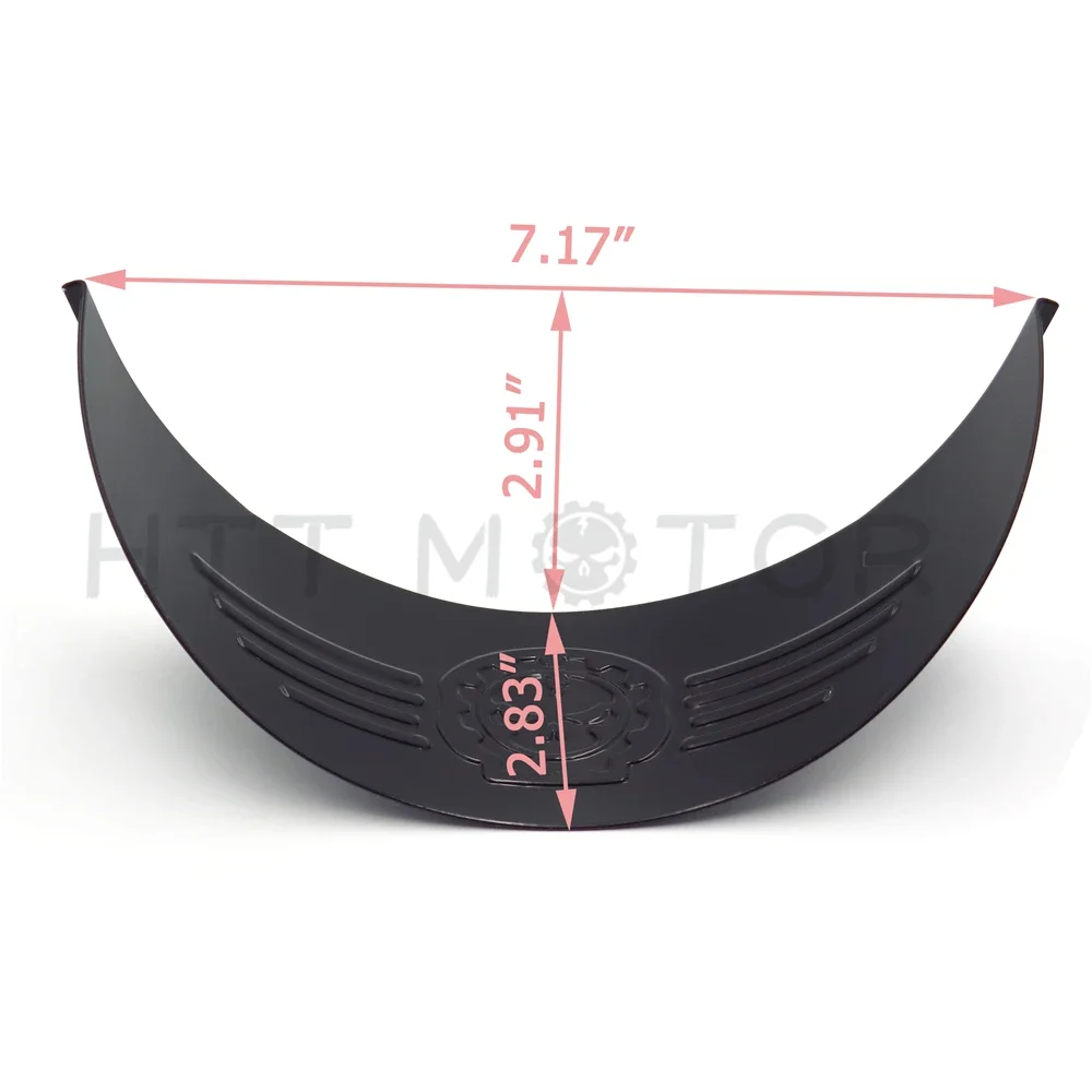 Motorcycle Parts Gear Skull Bl - Motorcycle Gear Brand reseña y precio