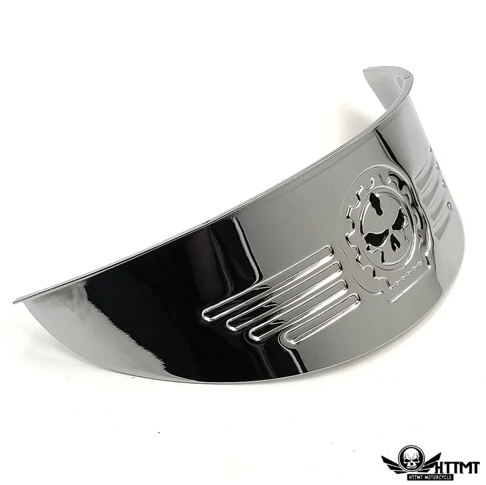 Motorcycle Parts Gear Skull Bl - Motorcycle Gear Brand reseña y precio