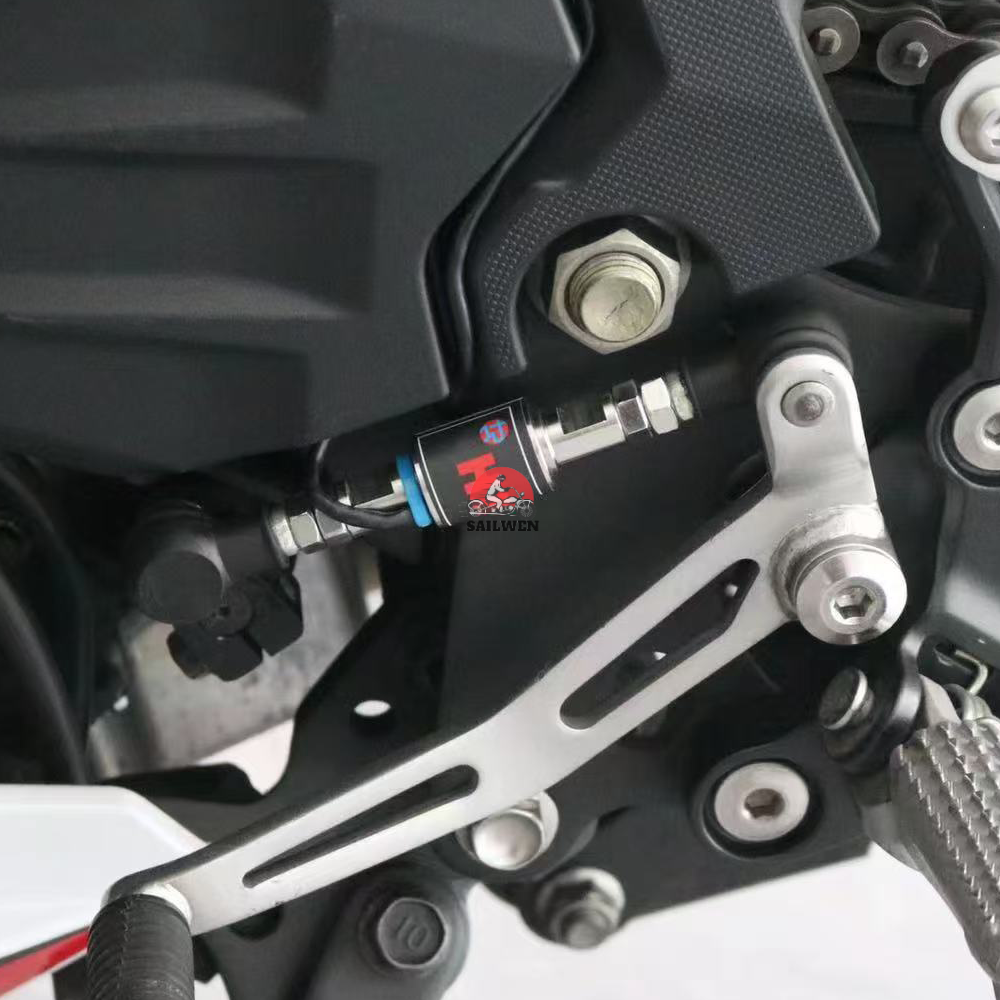 For YAMAHA MT-03 MT03 2020 201 - Motorcycle Gear Yamaha reseña y precio