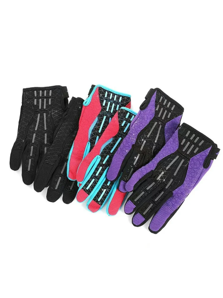 fistplast 3 colour csgo Touch  - Motorcycle Gear Fox reseña y precio
