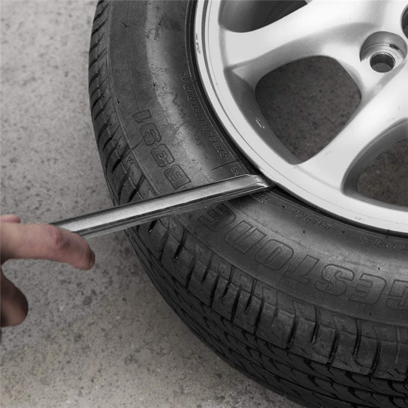 Tire Spoons Changing Tire Leve - Motorcycle Gear Jammer reseña y precio