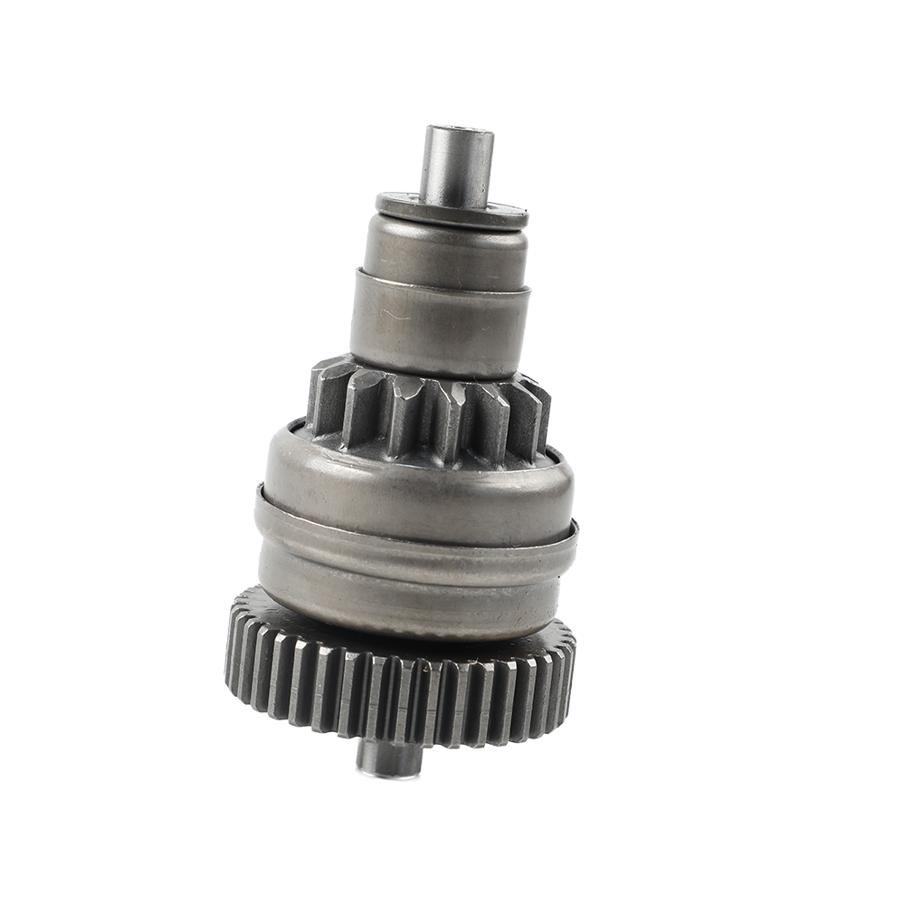 For Piaggio Beverly Sport Rst  - Motorcycle Gear Rst reseña y precio