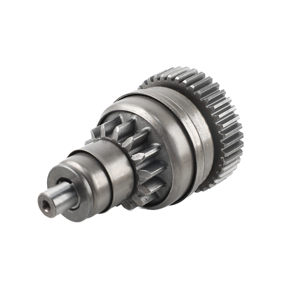 For Piaggio Beverly Sport Rst  - Motorcycle Gear Rst reseña y precio