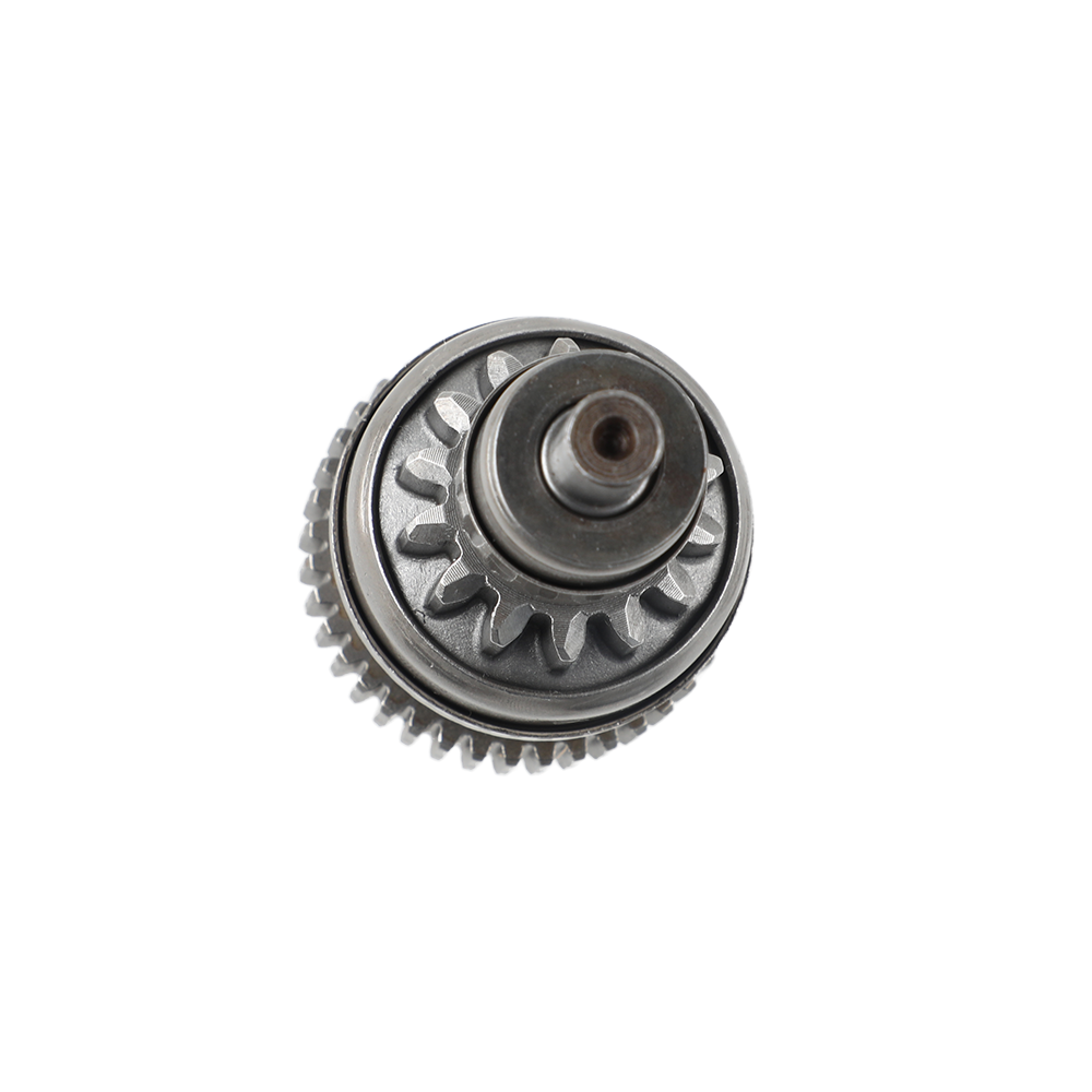 For Piaggio Beverly Sport Rst  - Motorcycle Gear Rst reseña y precio