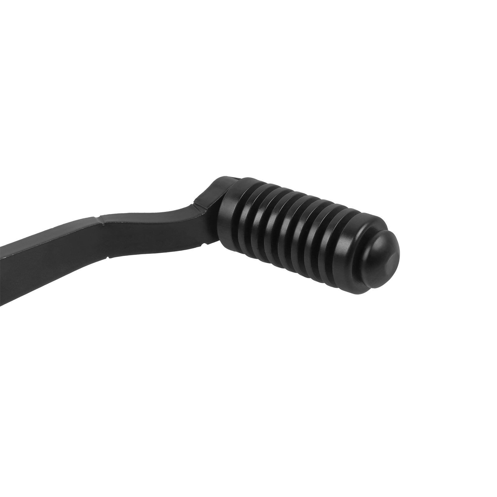 Motorcycle Steel Gear Shift Le - Motorcycle Gear Yamaha reseña y precio