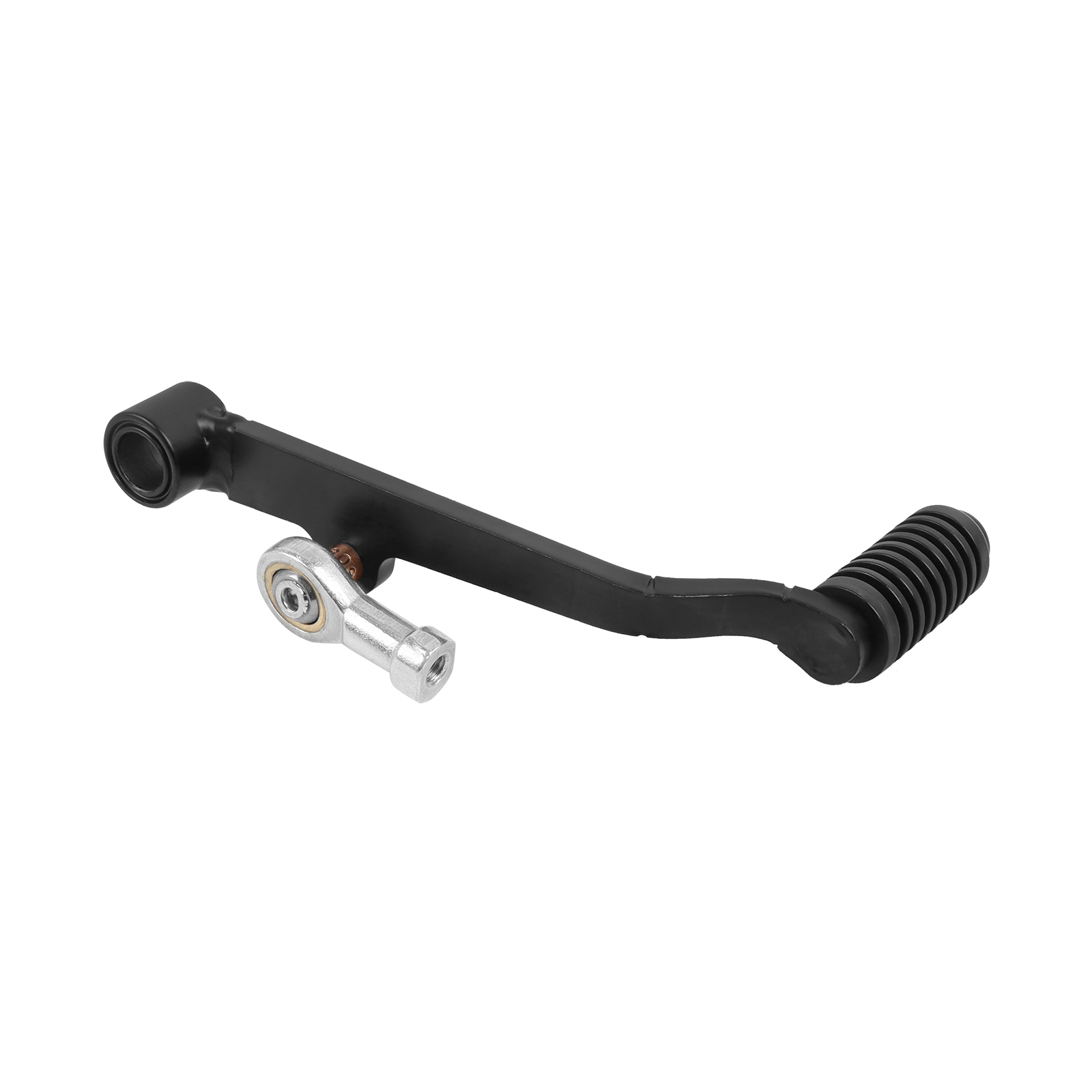 Motorcycle Steel Gear Shift Le - Motorcycle Gear Yamaha reseña y precio