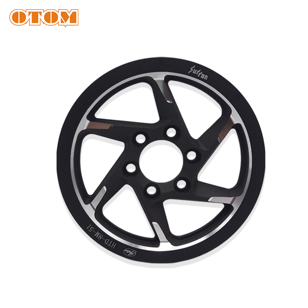 For Surron Light Bee X S Origi - Motorcycle Gear Brand reseña y precio