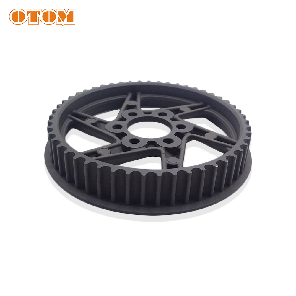 For Surron Light Bee X S Origi - Motorcycle Gear Brand reseña y precio