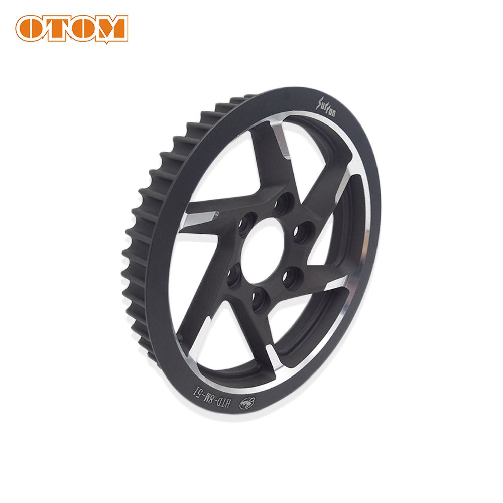 For Surron Light Bee X S Origi - Motorcycle Gear Brand reseña y precio