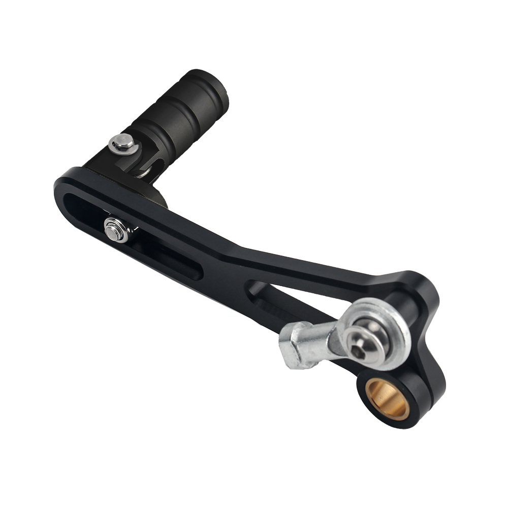 Motorcycle Gear Lever Shift Pe - Motorcycle Gear Kawasaki reseña y precio