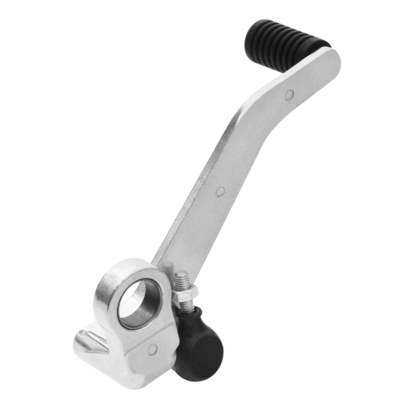Motorcycle Gear Shift Lever Sh - Motorcycle Gear Kawasaki reseña y precio
