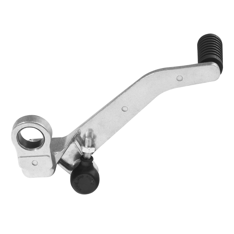 Motorcycle Gear Shift Lever Sh - Motorcycle Gear Kawasaki reseña y precio