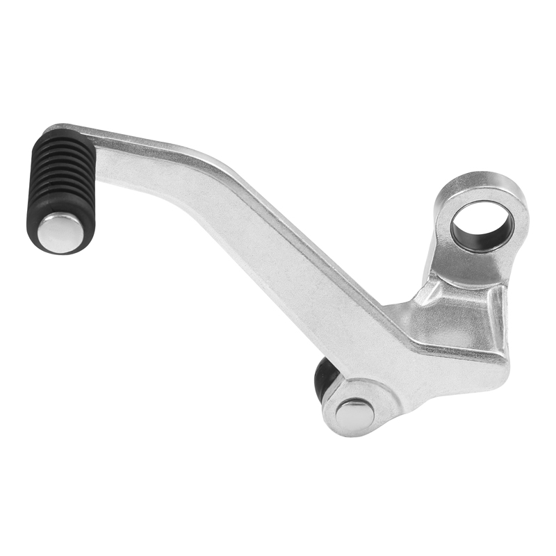 Motorcycle Gear Shift Lever Sh - Motorcycle Gear Kawasaki reseña y precio