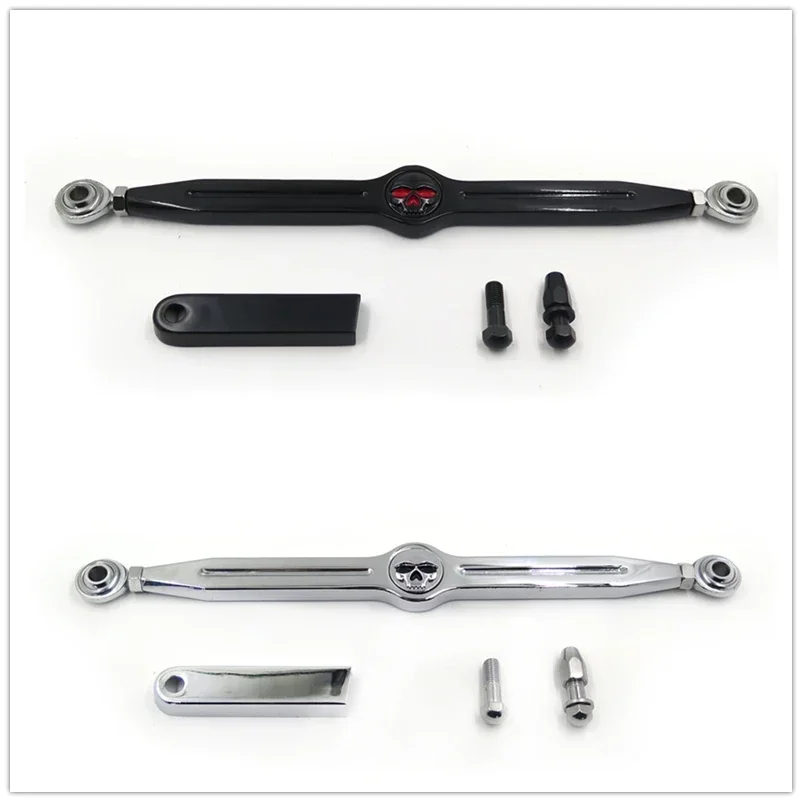 Motorcycle Parts Black Gear Sh - Motorcycle Gear Brand reseña y precio