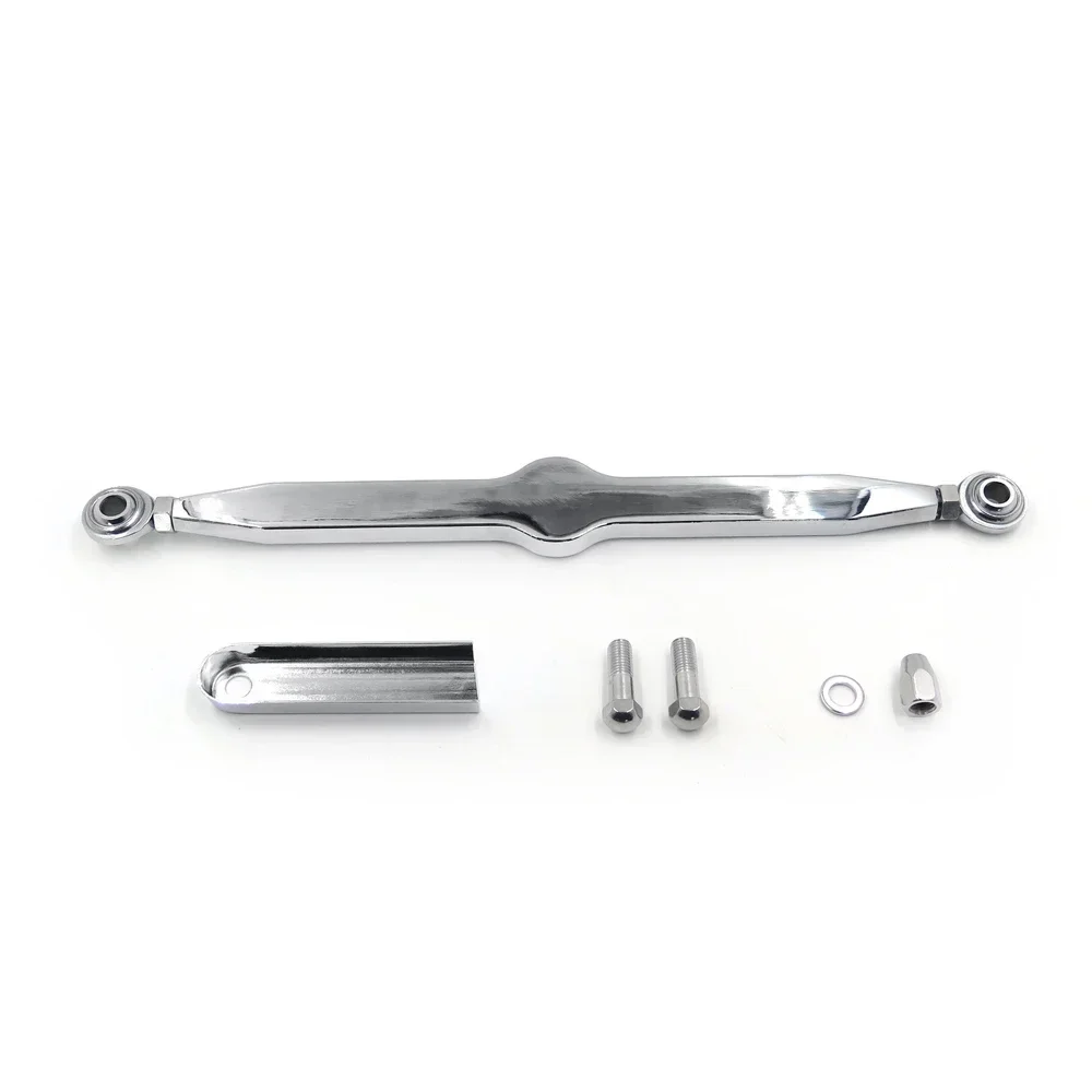 Motorcycle Parts Black Gear Sh - Motorcycle Gear Brand reseña y precio
