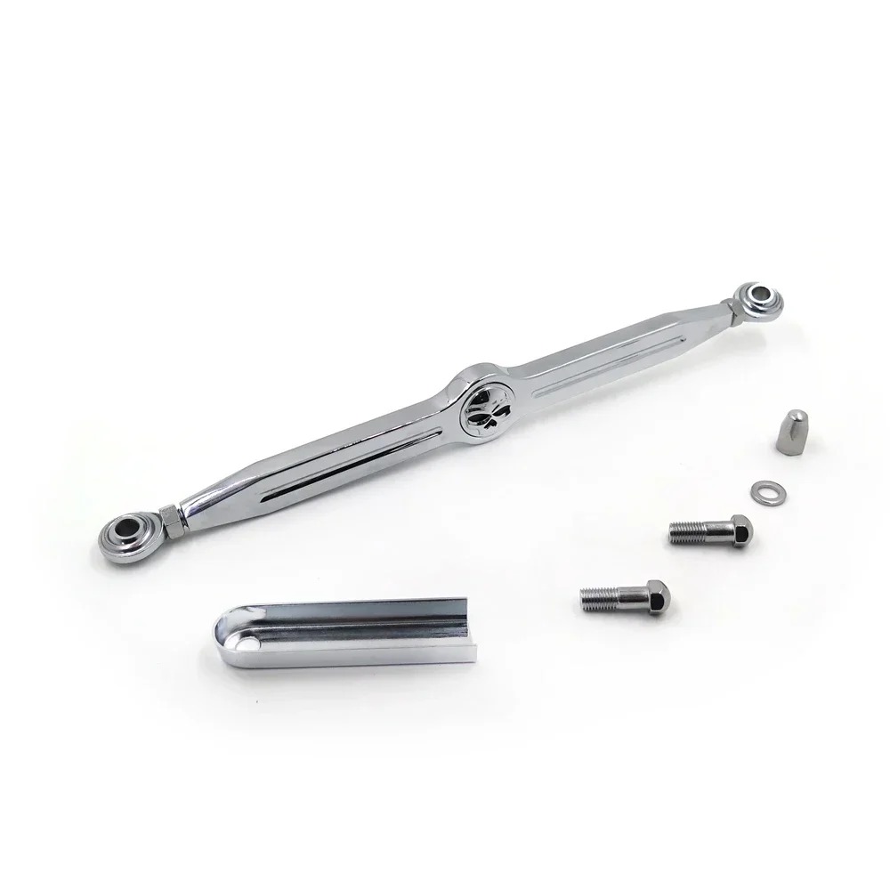 Motorcycle Parts Black Gear Sh - Motorcycle Gear Brand reseña y precio