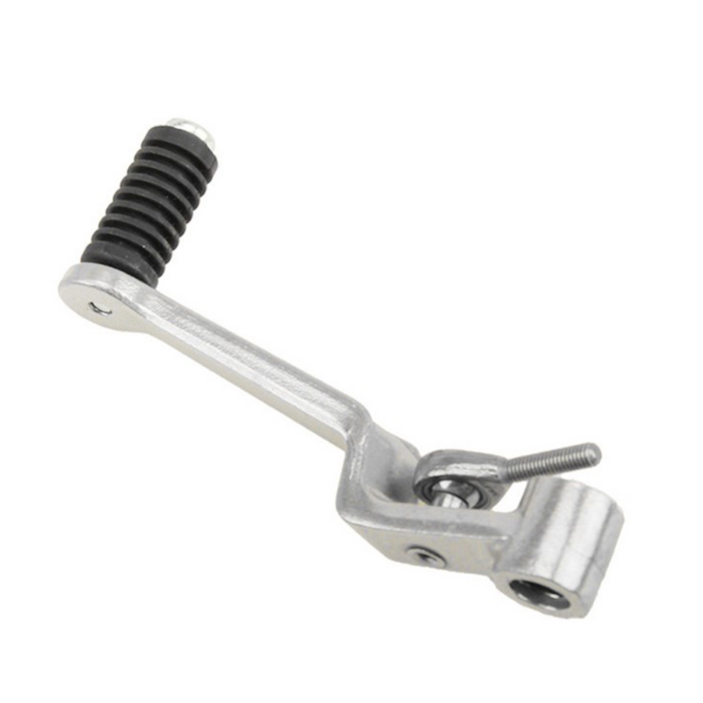 High Quality Gear Shift Lever  - Motorcycle Gear Jammer reseña y precio