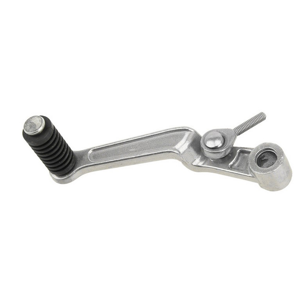 High Quality Gear Shift Lever  - Motorcycle Gear Jammer reseña y precio