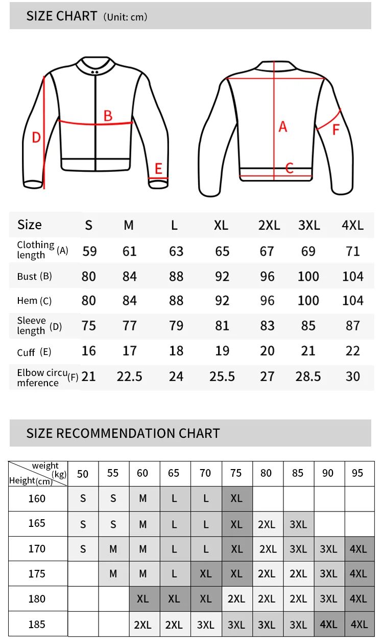 Summer Men Motorcycle Soft Arm - Motorcycle Gear Fox reseña y precio