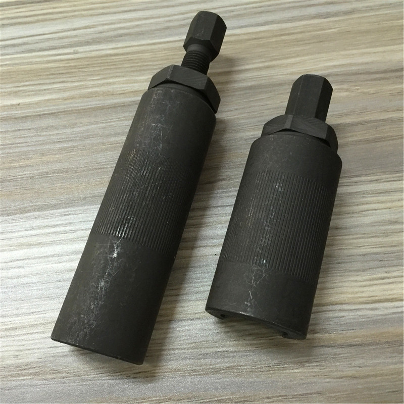 STARPAD For WY125, GY6-125 tim - Motorcycle Gear Wholesale reseña y precio