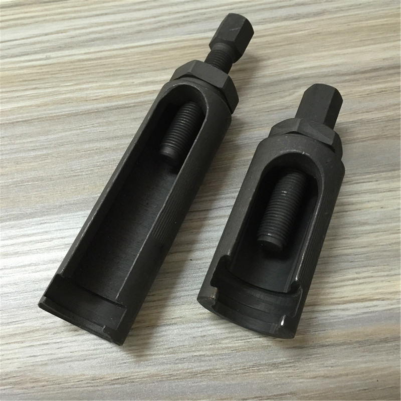 STARPAD For WY125, GY6-125 tim - Motorcycle Gear Wholesale reseña y precio