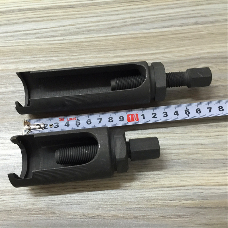 STARPAD For WY125, GY6-125 tim - Motorcycle Gear Wholesale reseña y precio