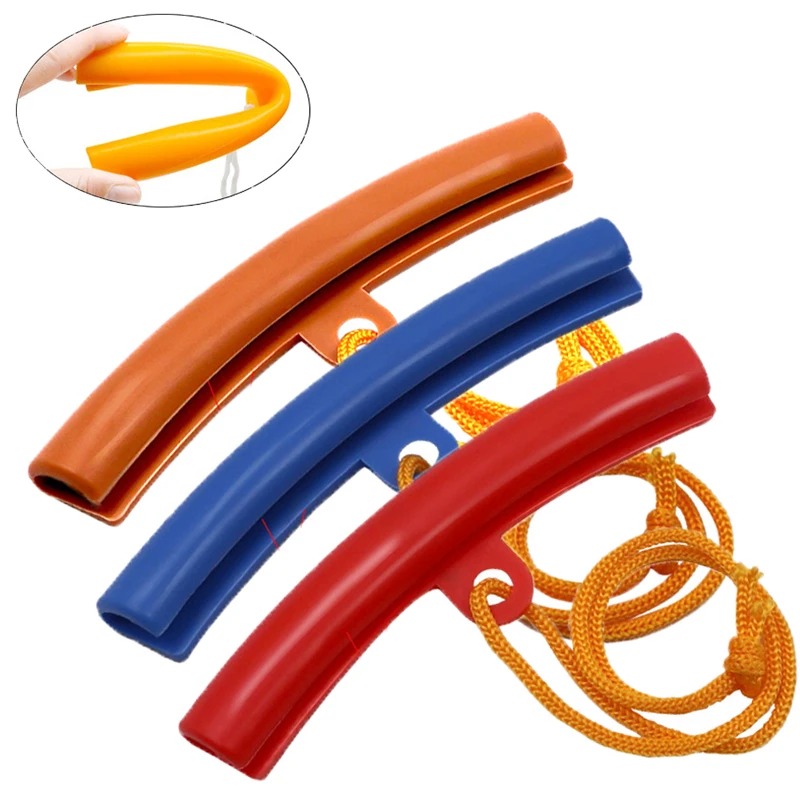 2pcs Car Wheel Guard Rim Prote - Motorcycle Gear Jammer reseña y precio