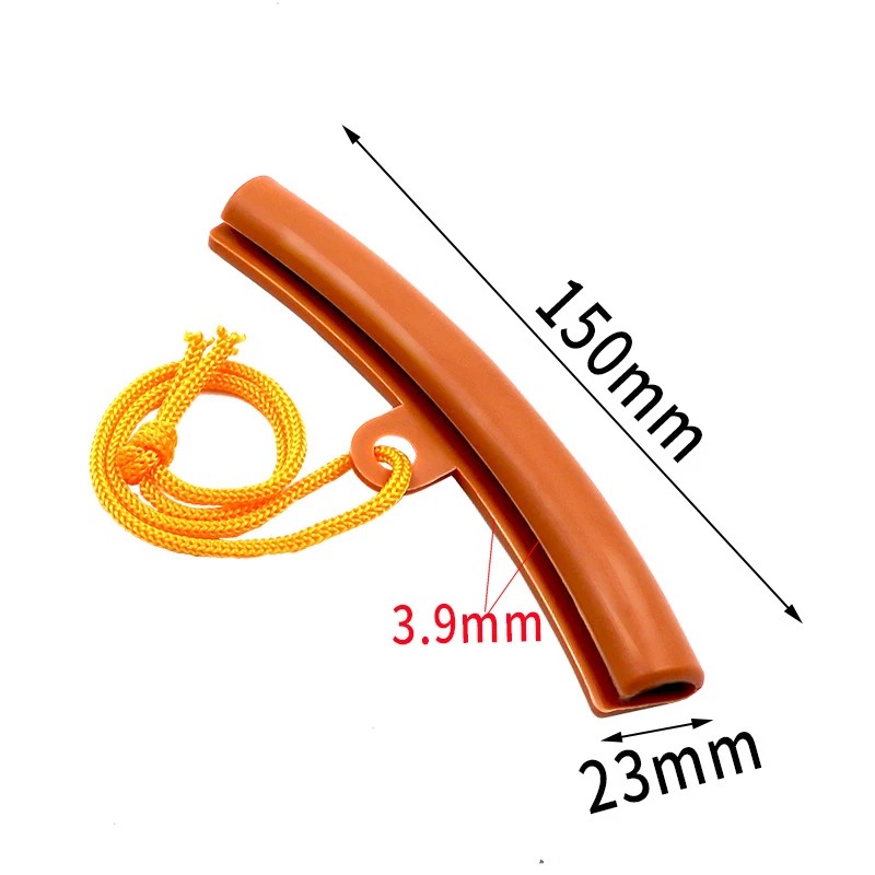 2pcs Car Wheel Guard Rim Prote - Motorcycle Gear Jammer reseña y precio