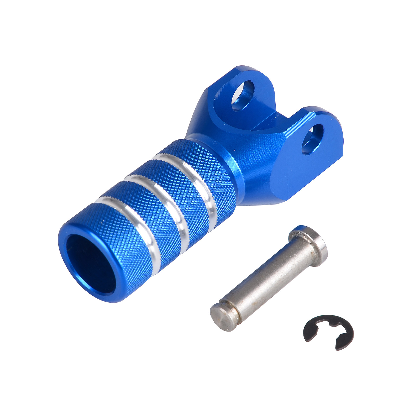 Waterproof High Quality Custom - Motorcycle Gear Wholesale reseña y precio