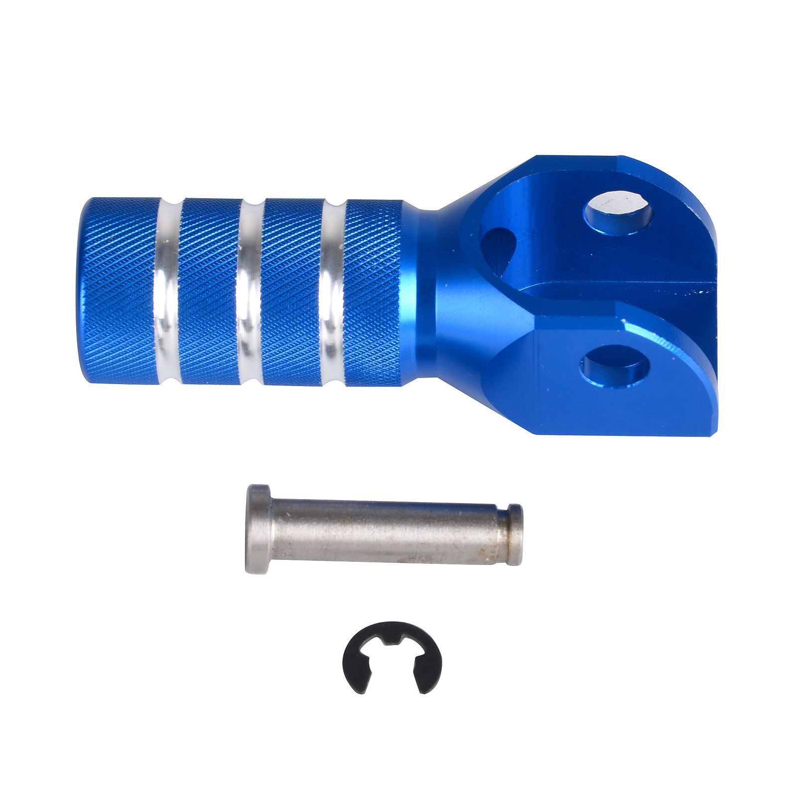 Waterproof High Quality Custom - Motorcycle Gear Wholesale reseña y precio