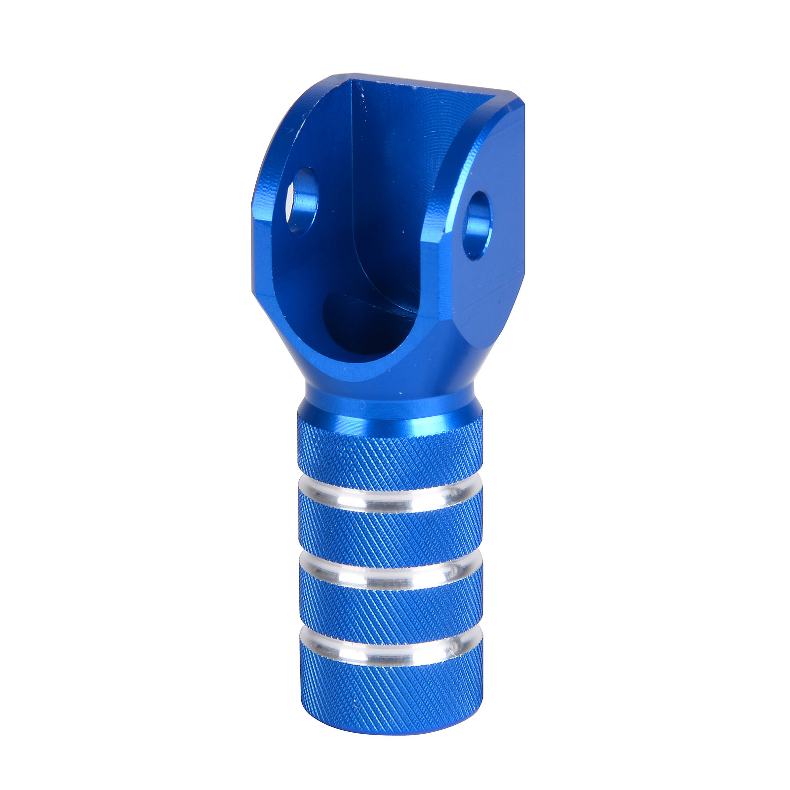 Waterproof High Quality Custom - Motorcycle Gear Wholesale reseña y precio
