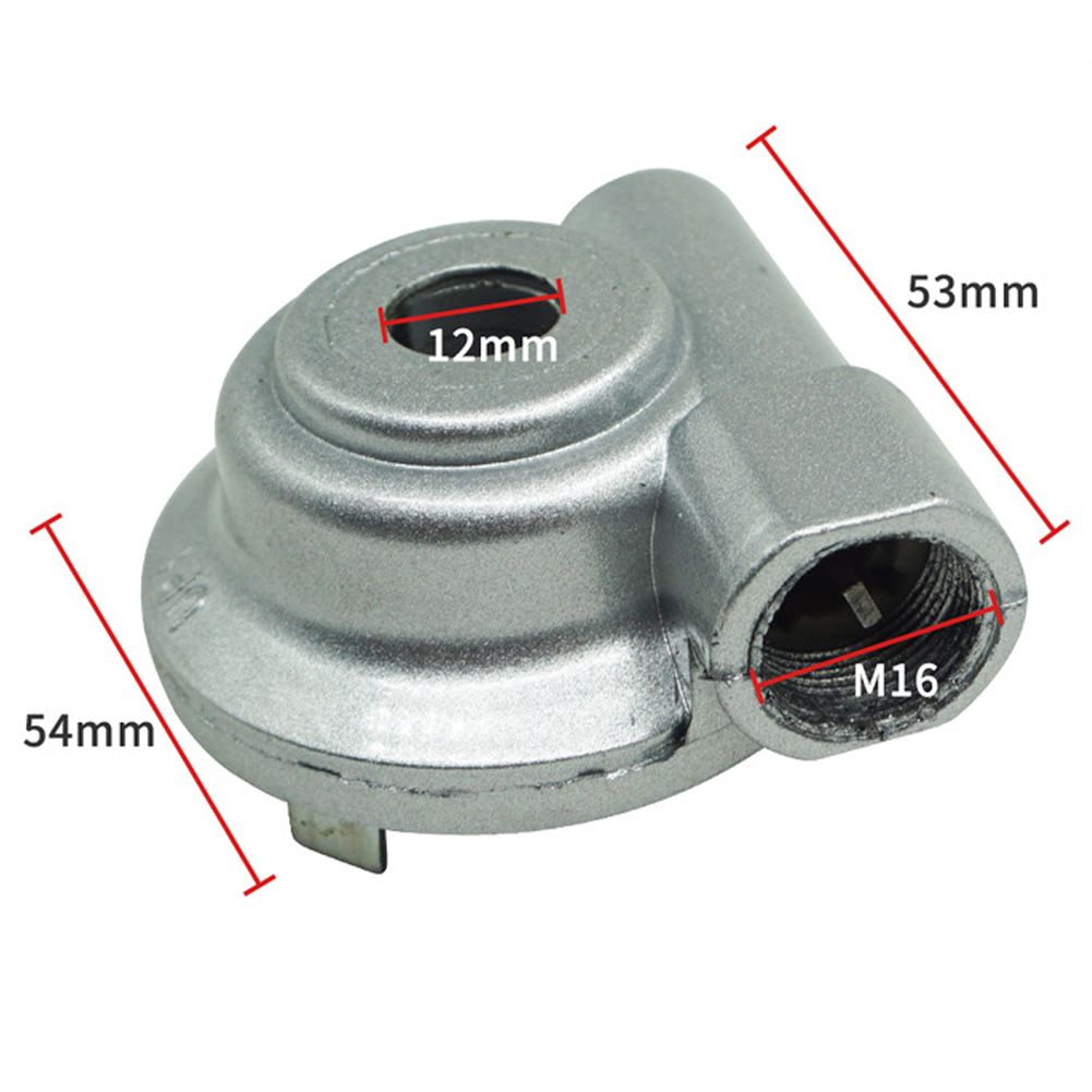 Motorcycle Speedometer Drive G - Motorcycle Gear Brand reseña y precio