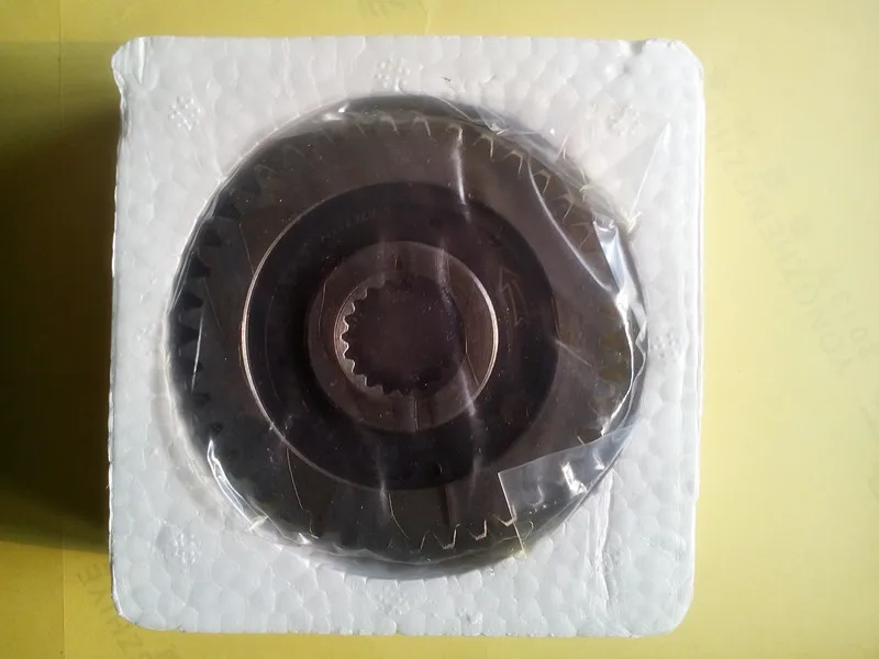 High-quality for Kymco scooter - Motorcycle Gear Wholesale reseña y precio
