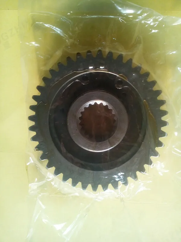 High-quality for Kymco scooter - Motorcycle Gear Wholesale reseña y precio