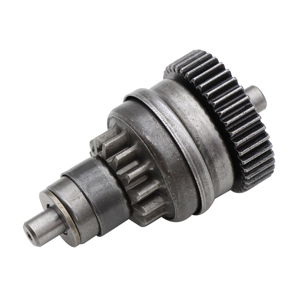 293799 Motorcycle Starter Driv - Motorcycle Gear Rst reseña y precio