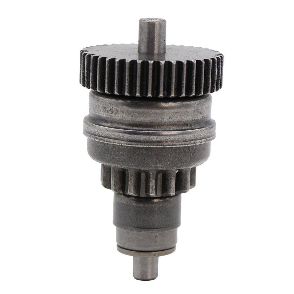 293799 Motorcycle Starter Driv - Motorcycle Gear Rst reseña y precio
