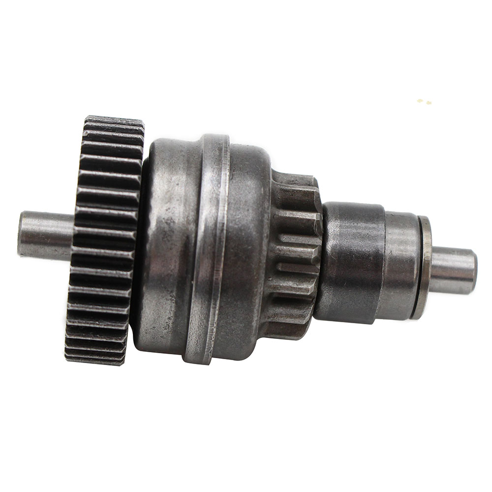 293799 Motorcycle Starter Driv - Motorcycle Gear Rst reseña y precio