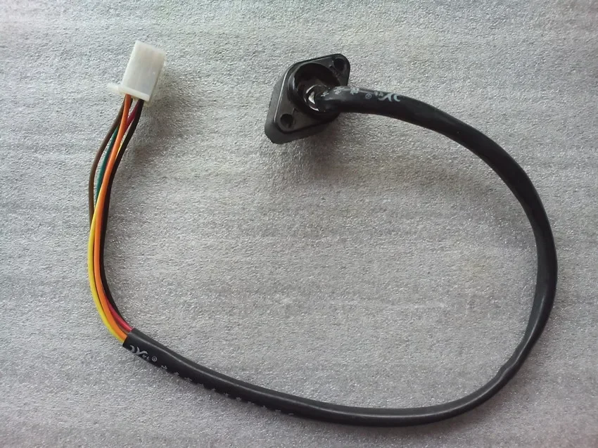 For Motorcycle sensor for Prin - Motorcycle Gear Wholesale reseña y precio