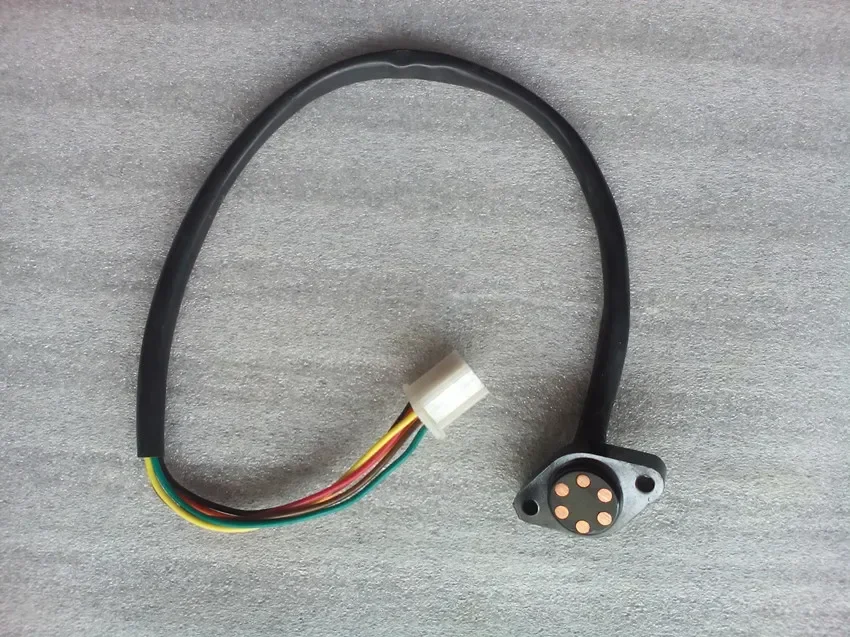 For Motorcycle sensor for Prin - Motorcycle Gear Wholesale reseña y precio