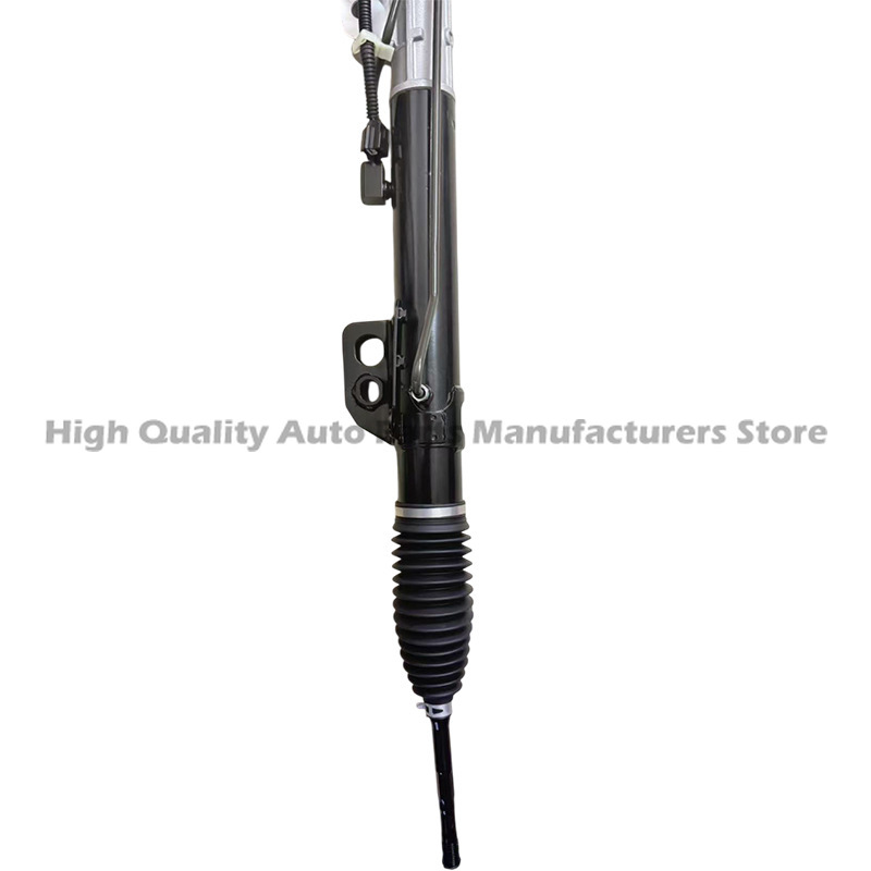 Wholesale Steering Gear Box Ca - Motorcycle Gear Wholesale reseña y precio